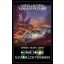 Ender száműzetésben - Végjáték univerzum - Orson Scott Card