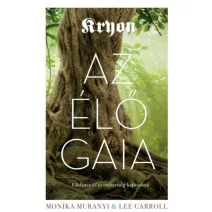 Unio Mystica Kiadó