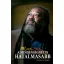 A mindenségnél is hatalmasabb - Önvaló az én mögött (Mooji)