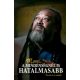 A mindenségnél is hatalmasabb - Önvaló az én mögött (Mooji)