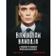 Birmingham Bandája - Matt Allen - Steven Knight