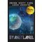 Gyanútlanul - Végjáték-univerzum 1. - Orson Scott Card - Aaron Johnston