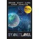 Gyanútlanul - Végjáték-univerzum 1. - Orson Scott Card - Aaron Johnston