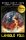 Lángoló Föld - Orson Scott Card