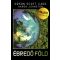 Ébredő Föld - Orson Scott Card