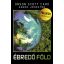 Ébredő Föld - Orson Scott Card