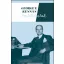 Emlékiratok I-II. - George F. Kennan