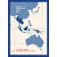 Az ASEAN-csoda - Egy béketeremtő szervezet - Kishore Mahbubani - Jeffery Sng
