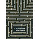 A stratégia története - Lawrence Freedman