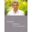 Szenvedélyeim - Nicolas Sarkozy