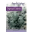 Tegnapi titánok - Hegedős Györgyi