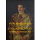 Visszapillantás - P. Ábrahám Dezső