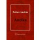 Ancika - Petőcz András
