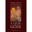 A lélek gőze(Ahmed Amran)