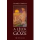 A lélek gőze(Ahmed Amran)