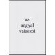 Az angyal válaszol - Mallász Gitta