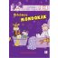 Értelmes mondókák 1-2 éveseknek - Anya, taníts engem! (Deákné B. Katalin)