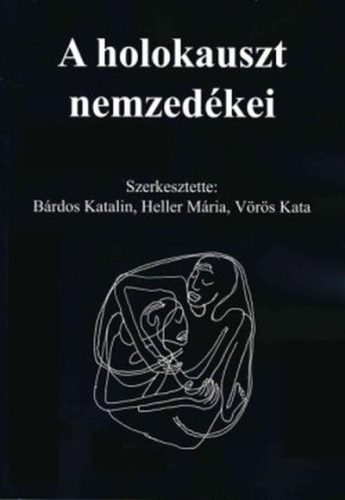 A Holokauszt nemzedékei