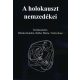 A Holokauszt nemzedékei