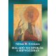 Haladó technikák a hipnózisban - Milton H. Erickson