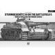 Sturmgeschütz III on the Battlefield 5 - WORLD WAR TWO PHOTOBOOK SERIES (Pánczél Mátyás)
