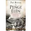 A penge élén - Prit Buttar