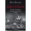 Megtorlás - Prit Buttar