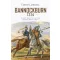 Bannockburn - 1314 - David Cornell