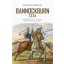 Bannockburn - 1314 - David Cornell