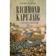 Richmond kapujáig - Stephen W. Sears