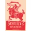Spartacus háborúja - Barry Strauss