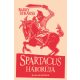 Spartacus háborúja - Barry Strauss