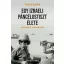 Egy izraeli páncélostiszt élete - Tuvja Raviv