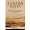 A znaimi csata - John H. Gill