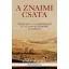 A znaimi csata - John H. Gill