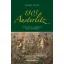 1805 Austerlitz - Robert Goetz