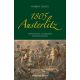 1805 Austerlitz - Robert Goetz