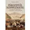 Pákozdtól Schwechatig - Hermann Róbert