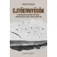 Ejtőernyősök - Robert Kershaw