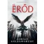Az erőd - Adrian Goldsworthy