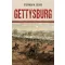 Gettysburg - Stephen W. Sears