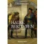 Hadik Berlinben - Lázár Balázs