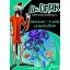 OKTOPUS - A POLIP CSAPDÁJÁBAN /DR. DARK HIHETETLEN KALANDJAI 3. (Fabian Lenk)