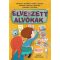 Elveszett alvókák (Válogatás)