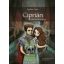 Ciprián - Helka tündérpróbája (5. kiadás) (Nyulász Péter)