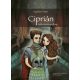 Ciprián - Helka tündérpróbája (5. kiadás) (Nyulász Péter)
