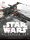 Star Wars: Az ébredő erő /Fantasztikus keresztmetszetek (Jason Fry)
