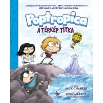 Gyermek és ifjúsági