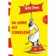 Ha lenne egy cirkuszom /Klasszikusok (Dr. Seuss)