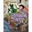 Állítsátok meg Ivyt! /Ivy Pocket 2. (Caleb Krisp)